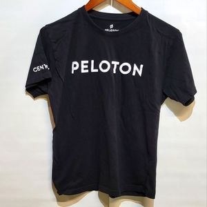 Peloton T-shirt